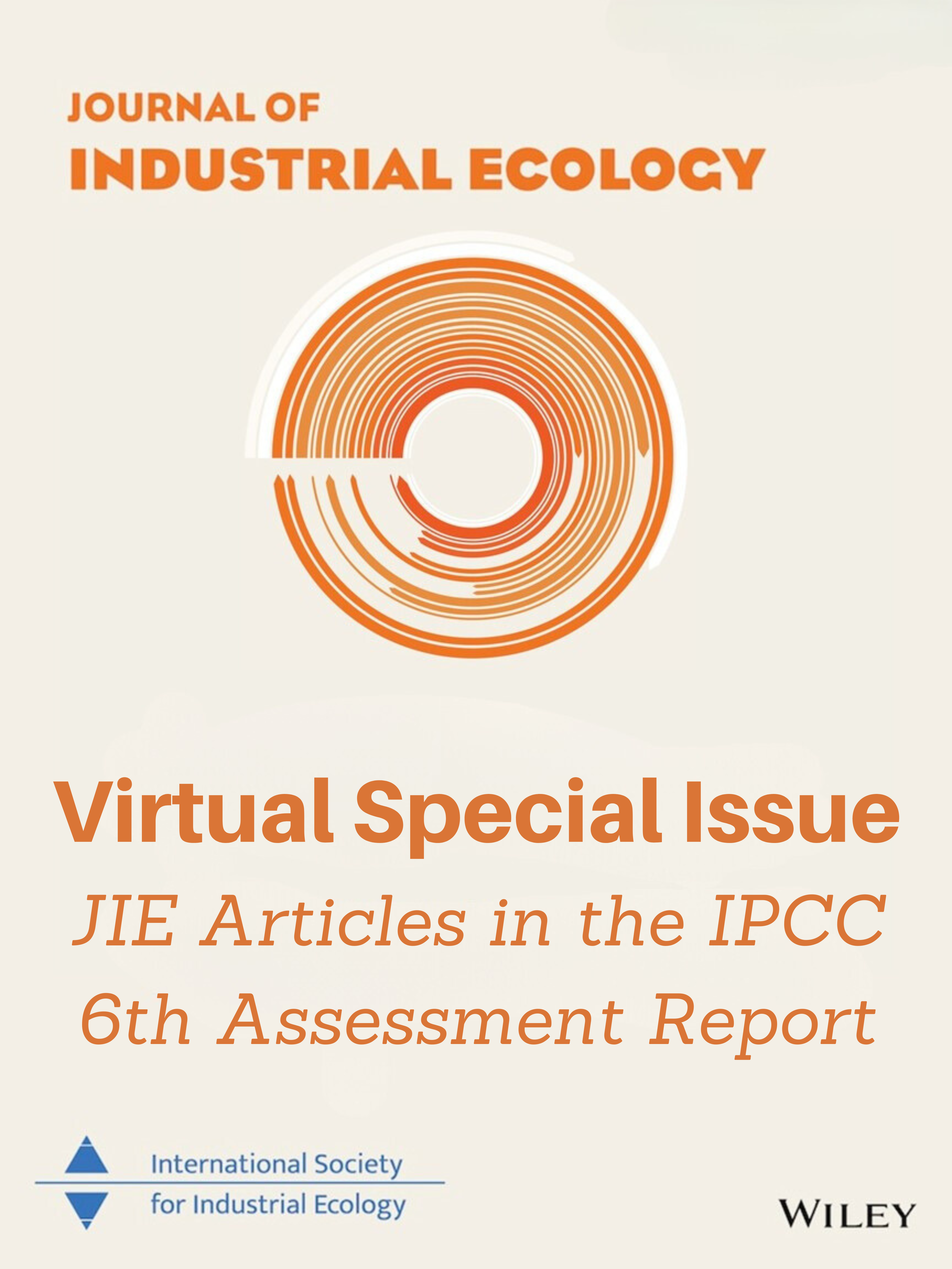 IPCC VI